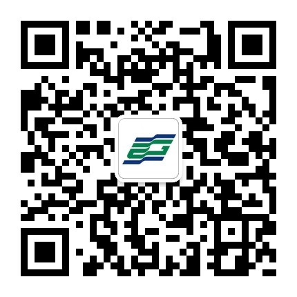 掃碼關注微信公眾平臺
